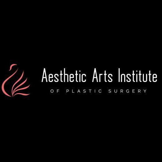 aestheticsartsinstitute